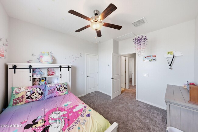 Building Photo - 12644 W Nogales Dr