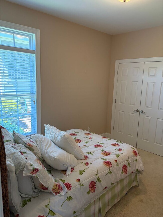 Building Photo - TRAVLERS REST HOME LOCATED IN HUNTERS RIDGE GATED COMMUNITY!