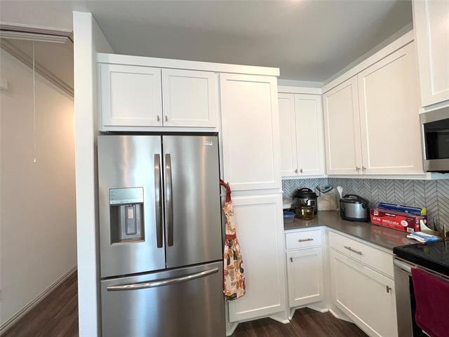 Building Photo - 5106 Heritage St