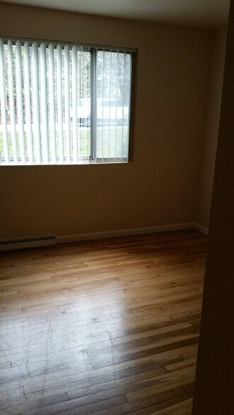 514 Mercer Road Butler Pa for Rent - 514 Mercer Rd