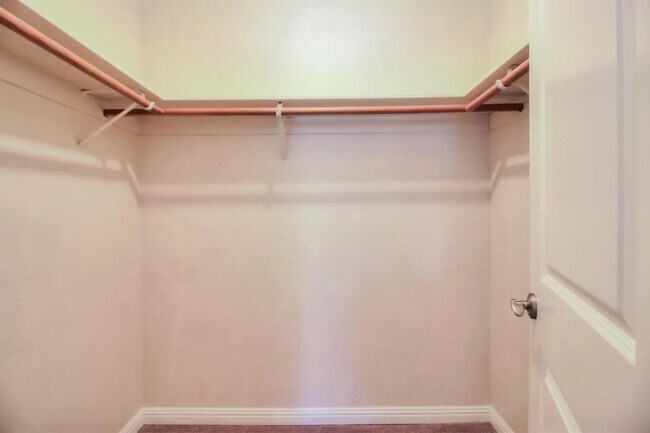 Building Photo - 1391 Gazdar Ct