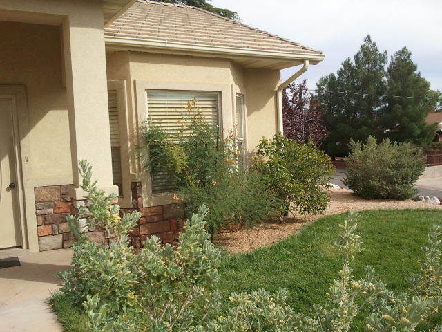 Building Photo - Beautiful Home in Coral Cove Heights