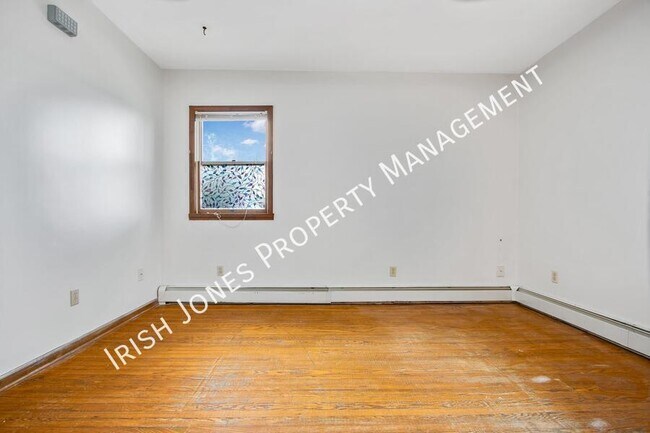Building Photo - 35 South St