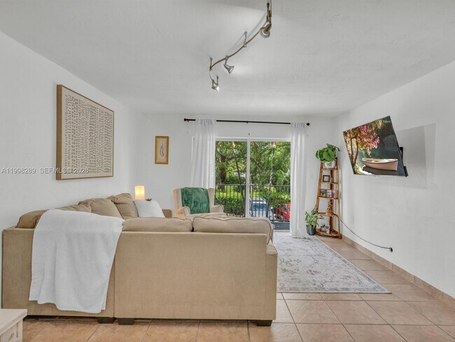 Building Photo - 7403 SW 82nd St