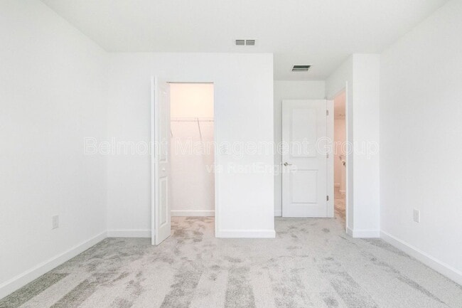 Building Photo - 5649 Quiet Palm Lp