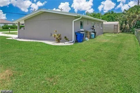 Building Photo - 1144 Donald Rd