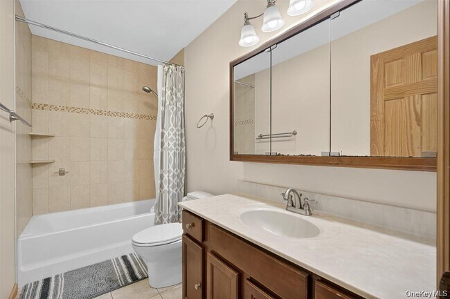 Building Photo - 27 Jefferson St