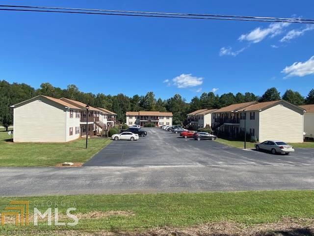 Building Photo - 94 Rock Garden Pl