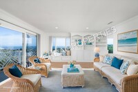 Building Photo - Full Renovated Home with Ocean Views