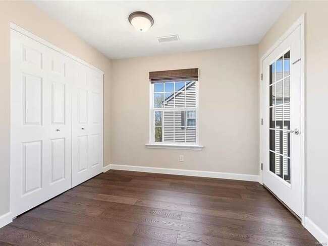 Building Photo - 4133 Welsh Dr