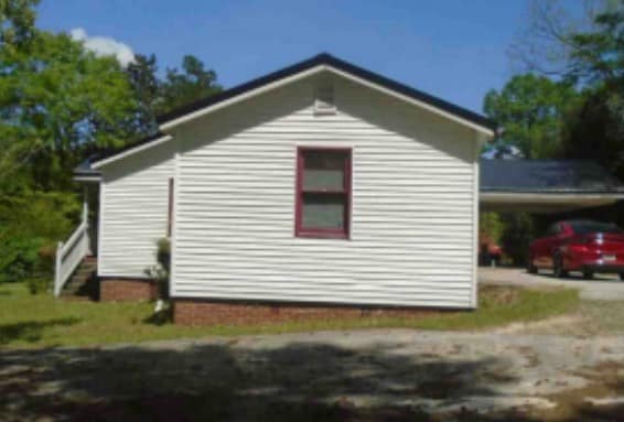 Building Photo - 428 Gordon Hwy