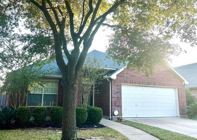Building Photo - 7106 Marble Springs Dr