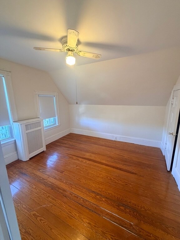 Building Photo - 25 Congreve St