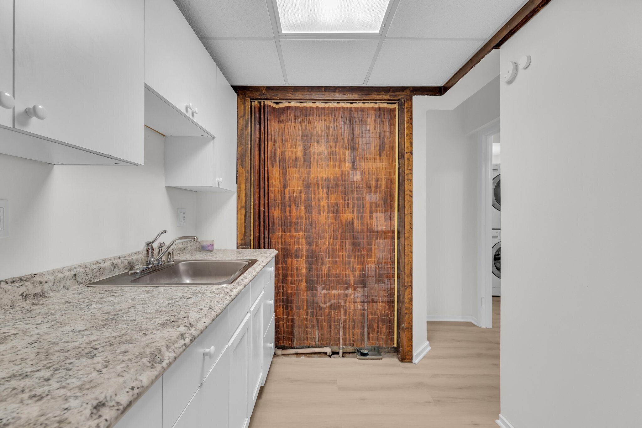 Building Photo - 5338 Anchor Ct