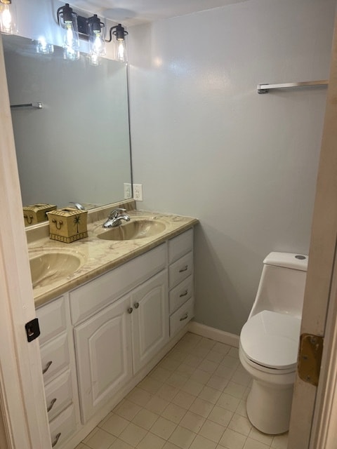 Building Photo - 46 Woodwind Ct