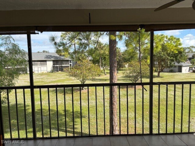 Building Photo - 1220 Commonwealth Cir