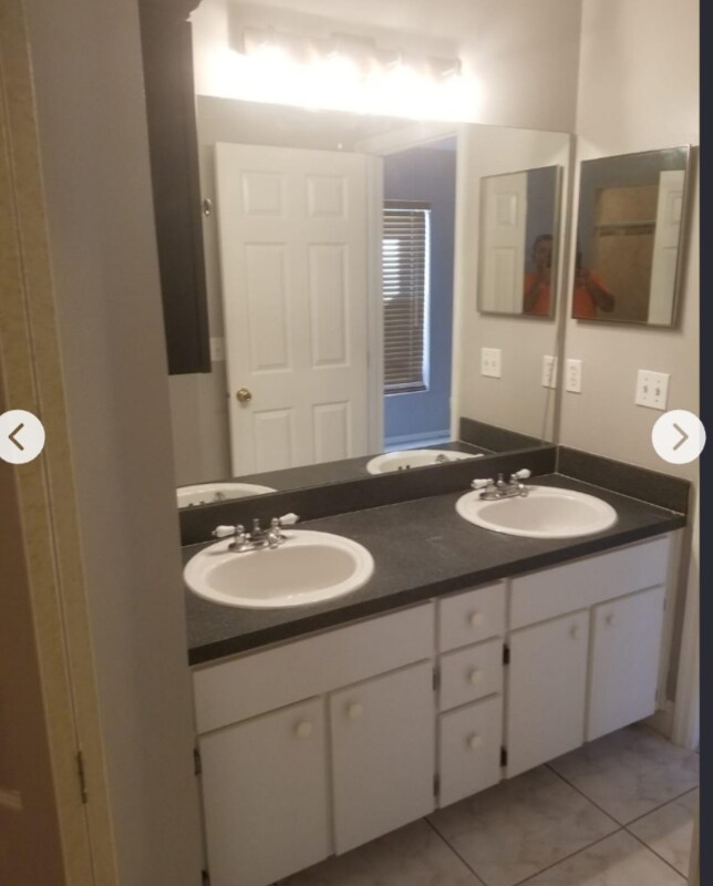 Building Photo - 1 Underhill Loop Dr