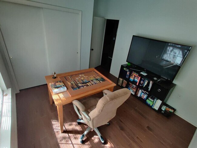 Building Photo - 6400 Ken Caryl Dr