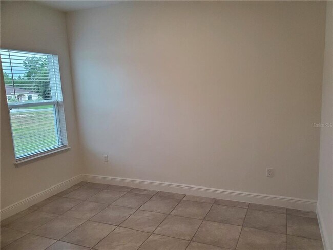 Building Photo - 3565 SW 131st Place Rd