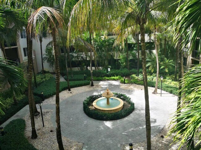 Building Photo - 1660 Renaissance Commons Blvd