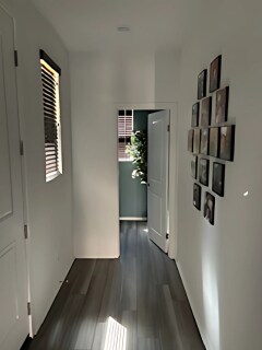 Building Photo - 29574 Wrango Ct