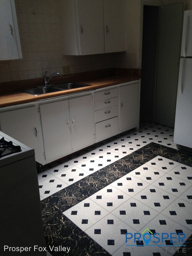 603 S Main St 603 S Main St Oshkosh WI 54902 Apartment Finder