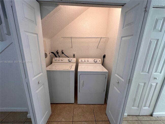 Building Photo - 12010 SW 268th St