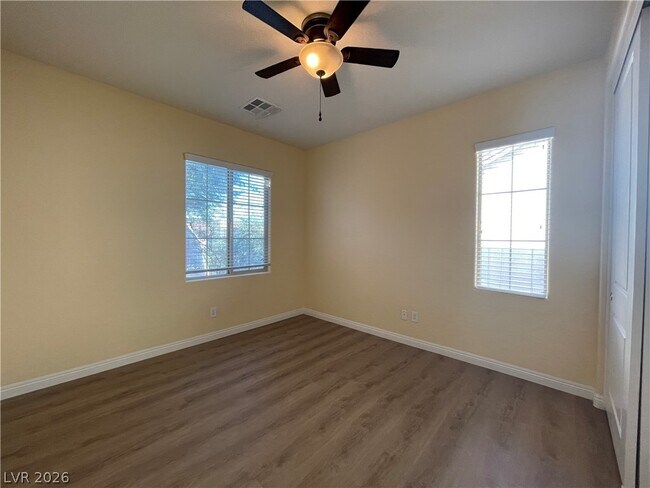 Building Photo - 2620 Calanques Terrace