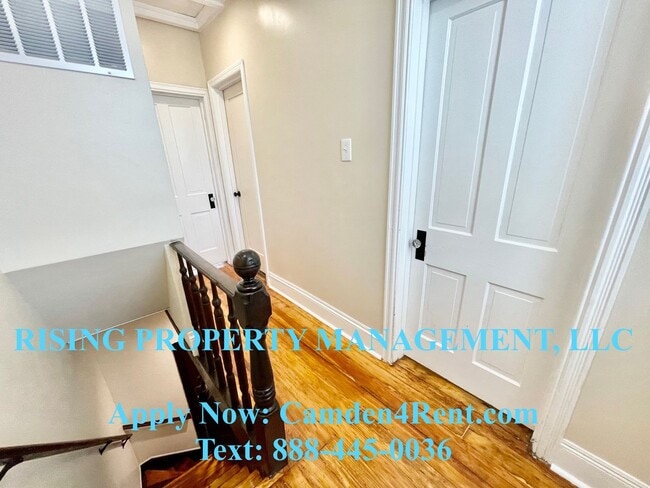Building Photo - Fully Renovated Historic 6 Bedroom Mansion...