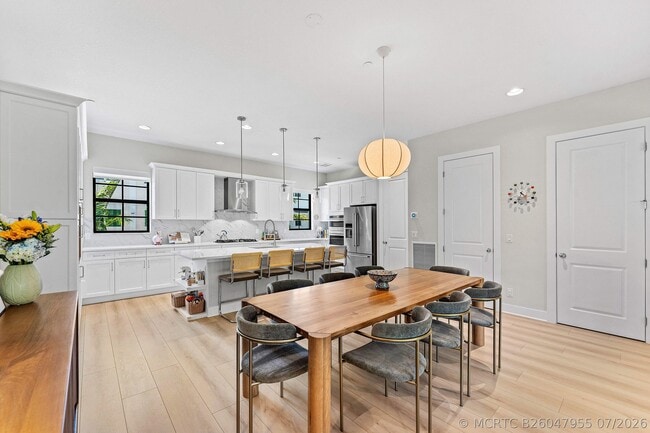Building Photo - 5251 Beckman Ter