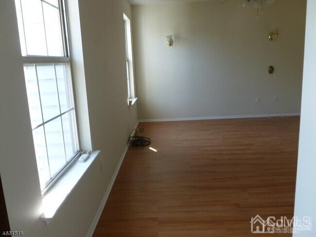 Building Photo - 408 Hawkshead Way