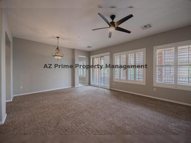 Building Photo - 2989 N 44th St