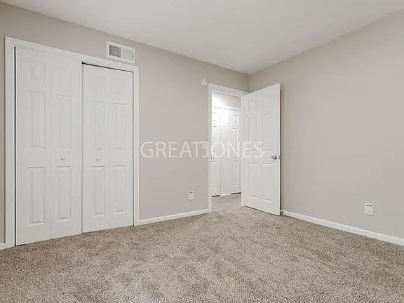 Building Photo - 4314 Aster Ave