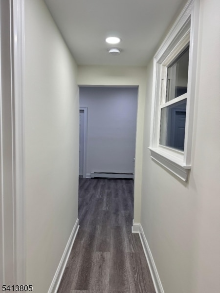 Building Photo - 1015 Flora St