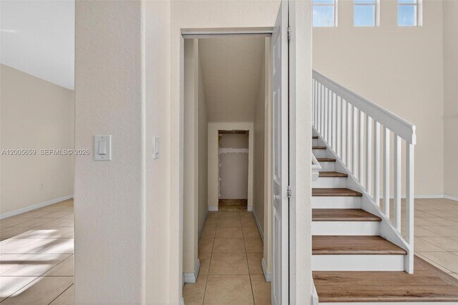 Building Photo - 8903 SW 206th St