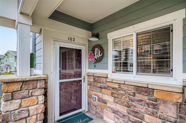 Building Photo - 9451 Ashbury Cir