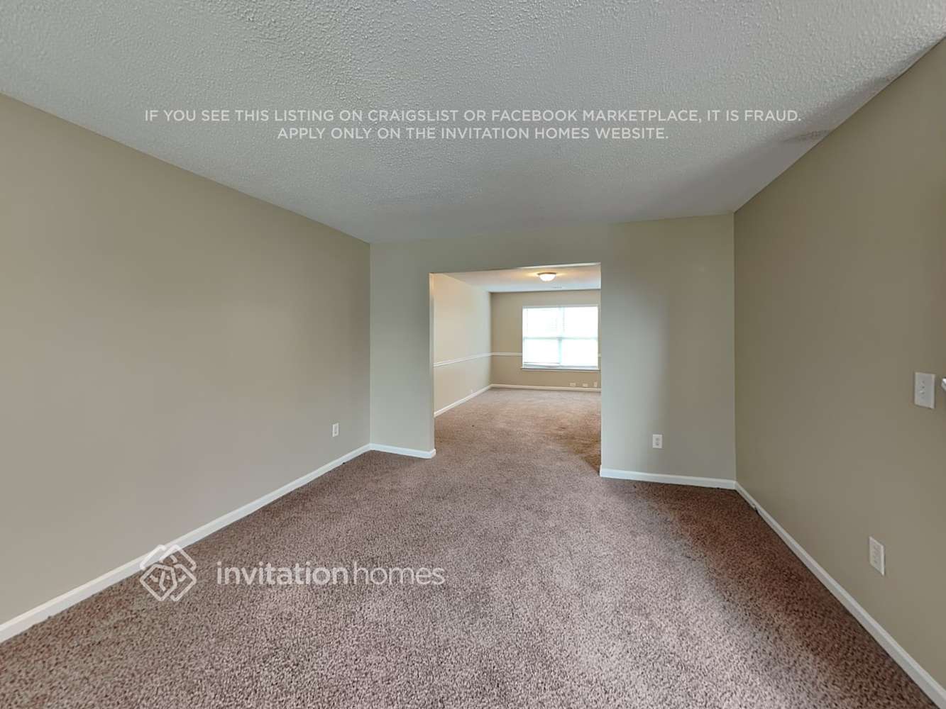 Building Photo - 3260 Timber Ridge