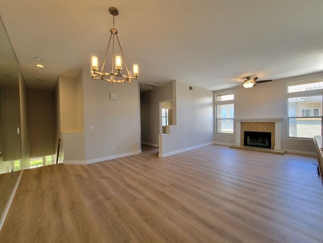 Building Photo - 28364 Boulder Dr