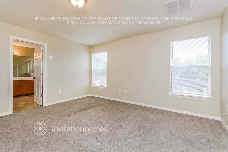 Building Photo - 3150 Stonington Run