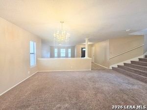 Building Photo - 7614 Briston Park Dr