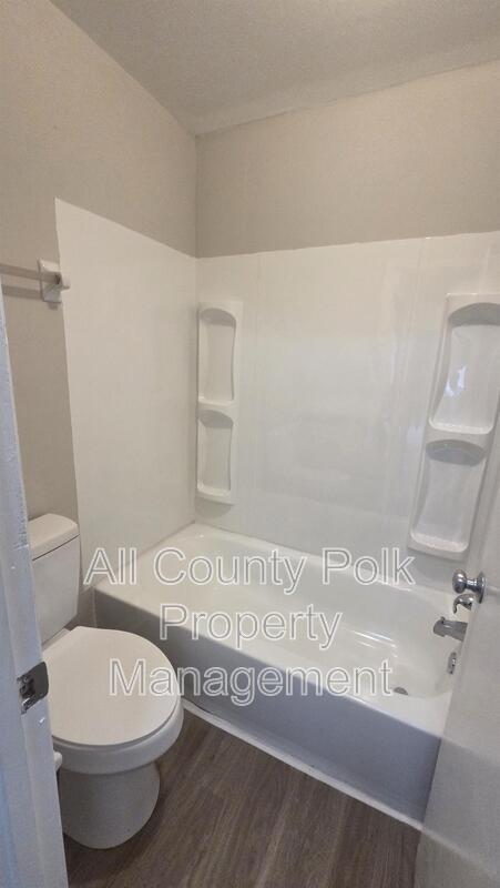 Building Photo - 1642 Crystal Park Cir