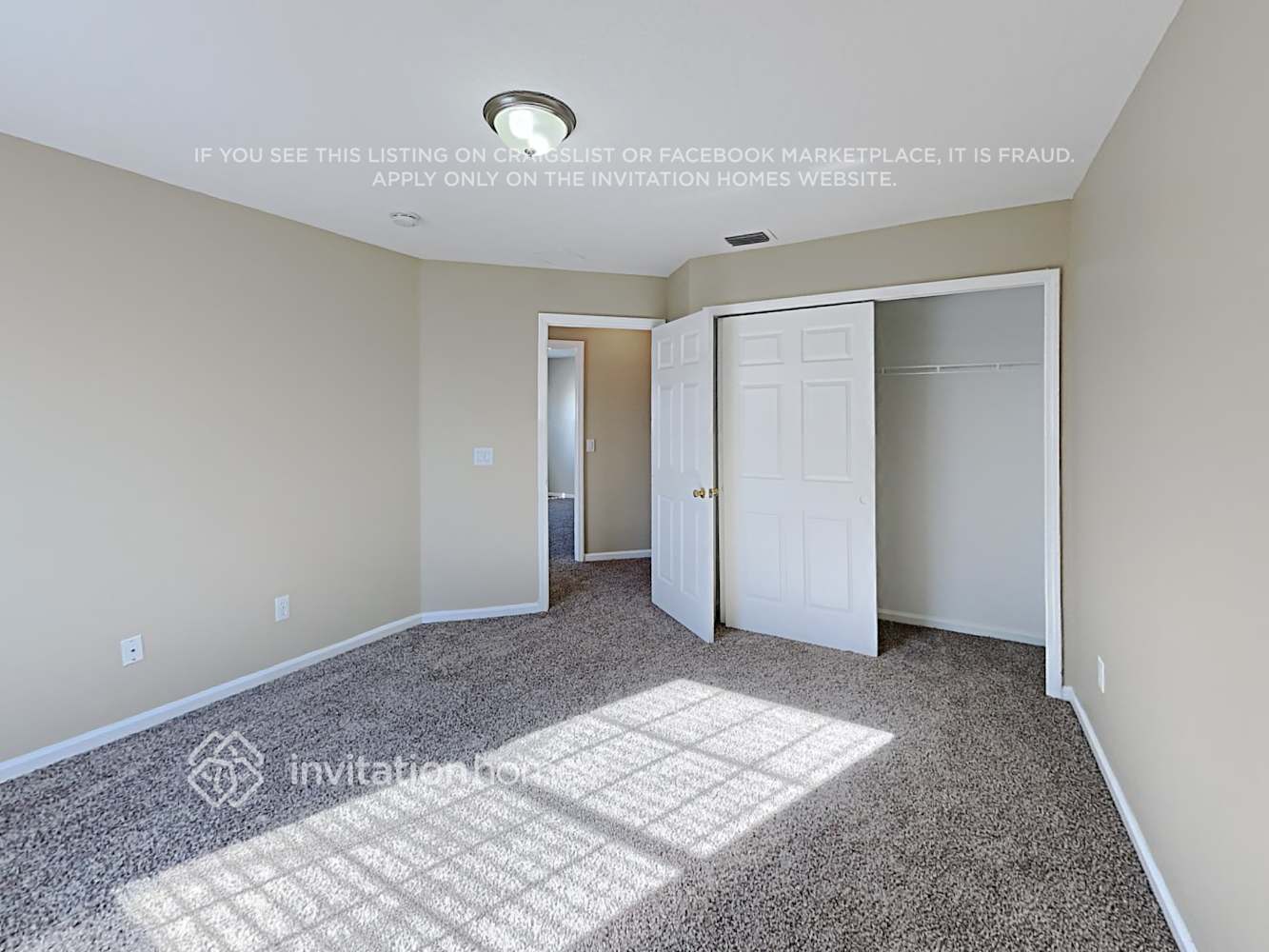 Building Photo - 1957 Marsh Hawk Dr