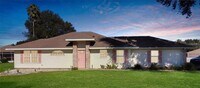 Building Photo - 21701 Queen Mary Ct