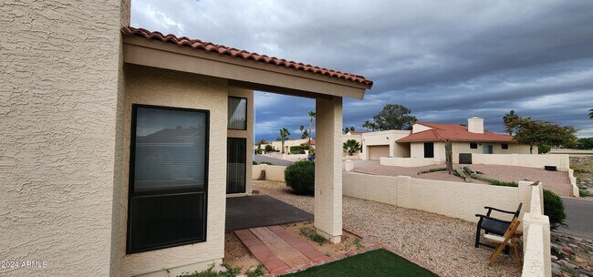 Building Photo - 2602 N 61st St