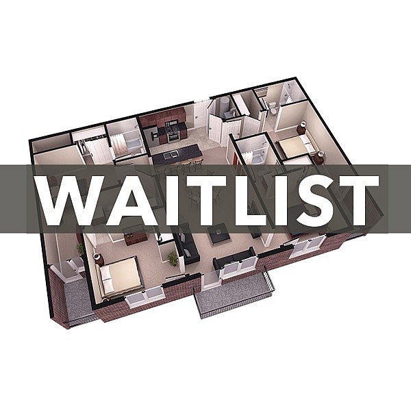 Nocona1_Waitlist - Brookside