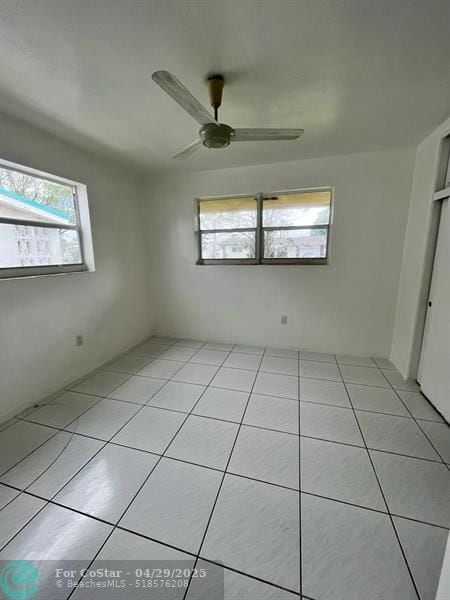 Building Photo - 7941 Plantation Blvd