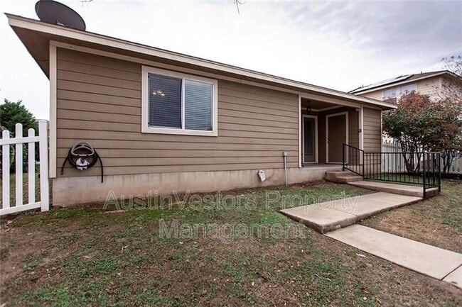 Building Photo - 1612 Corn Hill Ln