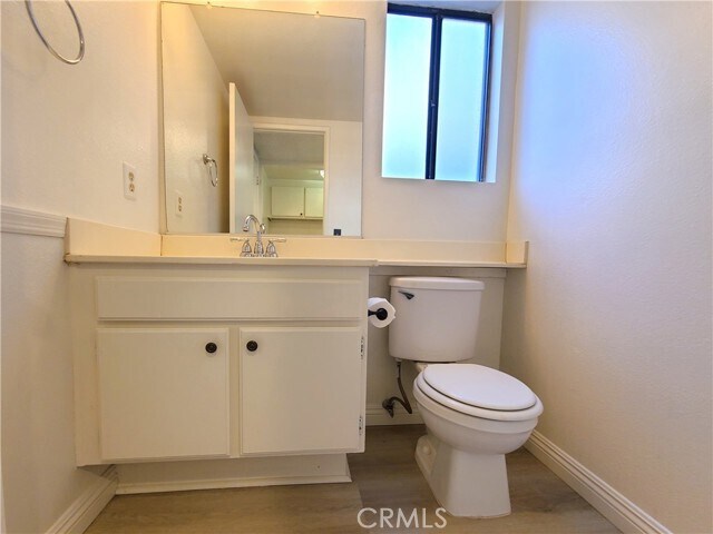 Building Photo - 1734 Sunnypark