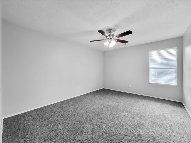 Building Photo - 11422 Moonlight Ridge Dr