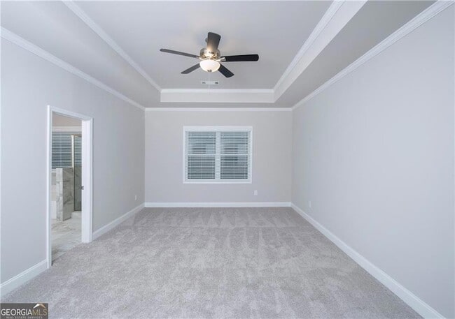 Building Photo - 5514 Leyland Dr